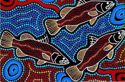 NAIDOC Art Workshop - Gladstone News