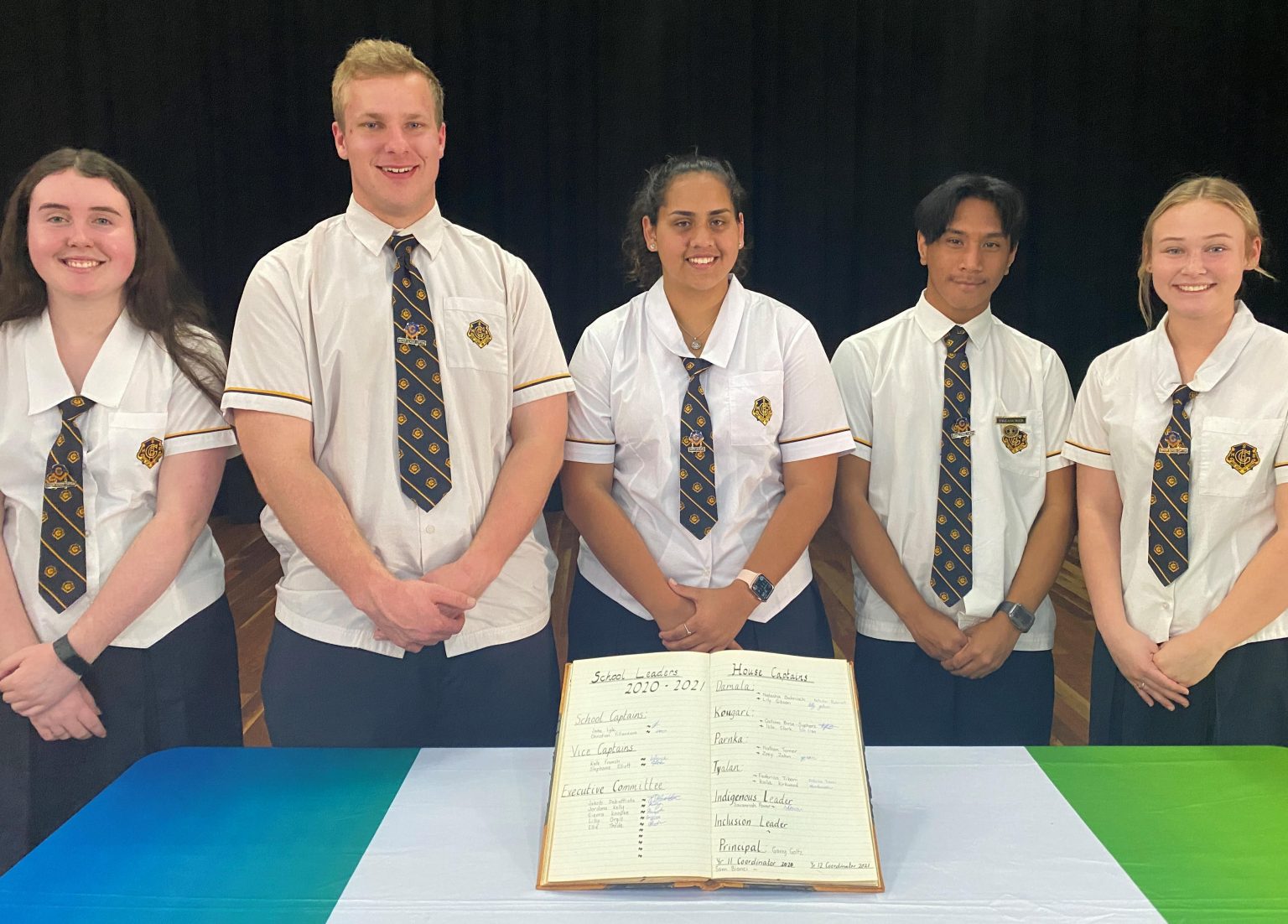 gladstone-state-high-school-gladstone-news