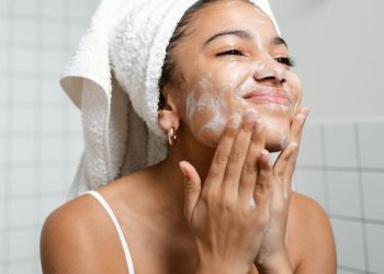 Do’s and Don’ts for Healthy Skin