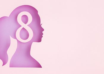 What International Women’s Day Means to the Team at Gladstone News and Elevate Media