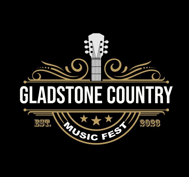 From Dream to Reality – Country Music Festival