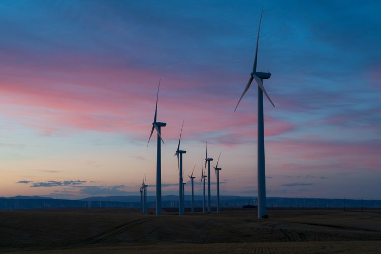 Australia’s Biggest Renewable Power Deal Signed