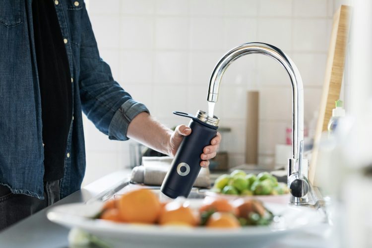World Health Day – 5 Healthy Morning Habits