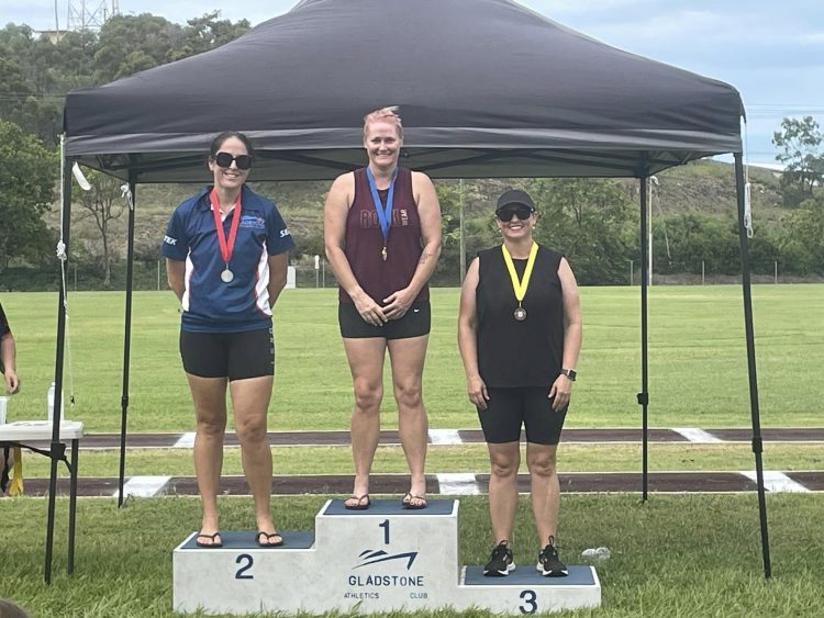 2024 Combined Sports Event: Laughter, Cheers, and Remarkable Feats!