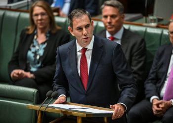 Australia’s 2024 Budget Bombshell: $5.4 Billion Relief, Tax Cuts, and Groundbreaking FMIA Program Revealed