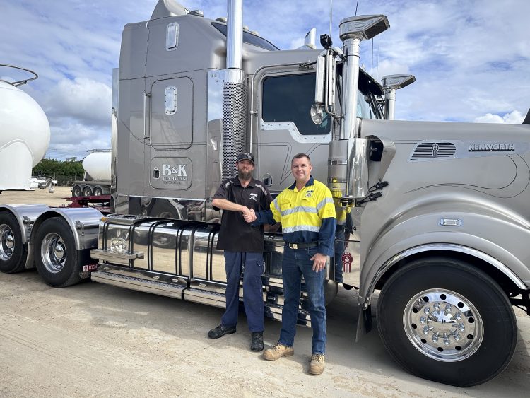 From Setbacks to Success: Daniel’s Incredible Journey to Employment Will Leave You Inspired!