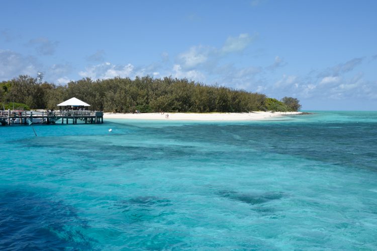 Best of Queensland Tourism Experiences Unveiled for 2024