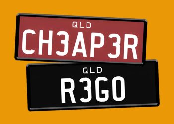 Major Relief for Queensland: 20% Registration Fee Cut Announced