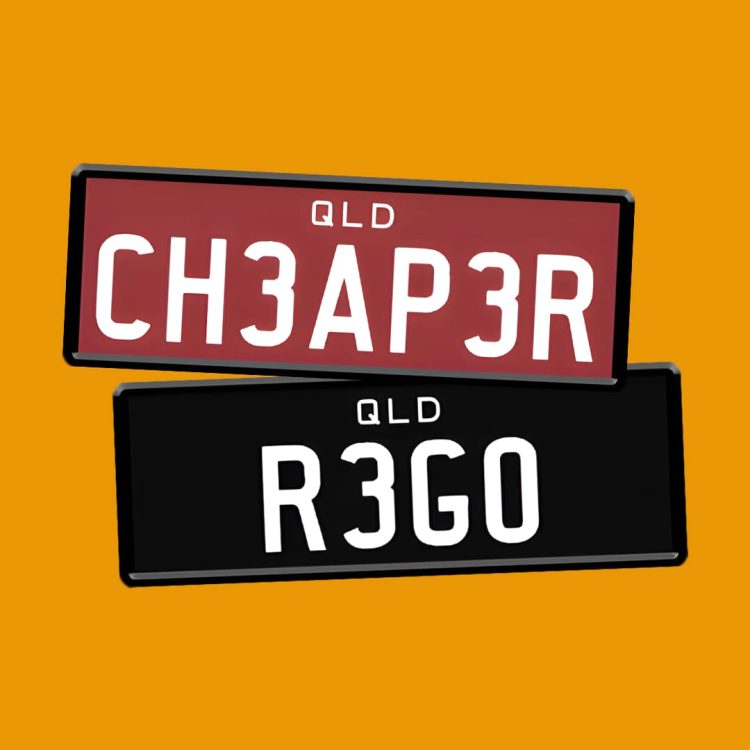 Major Relief for Queensland: 20% Registration Fee Cut Announced