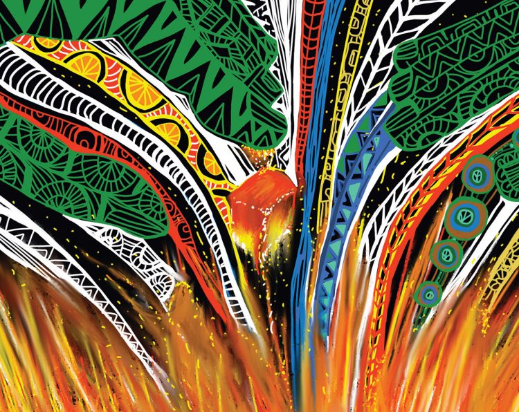 Nominations Open for NAIDOC Awards Night and Ball