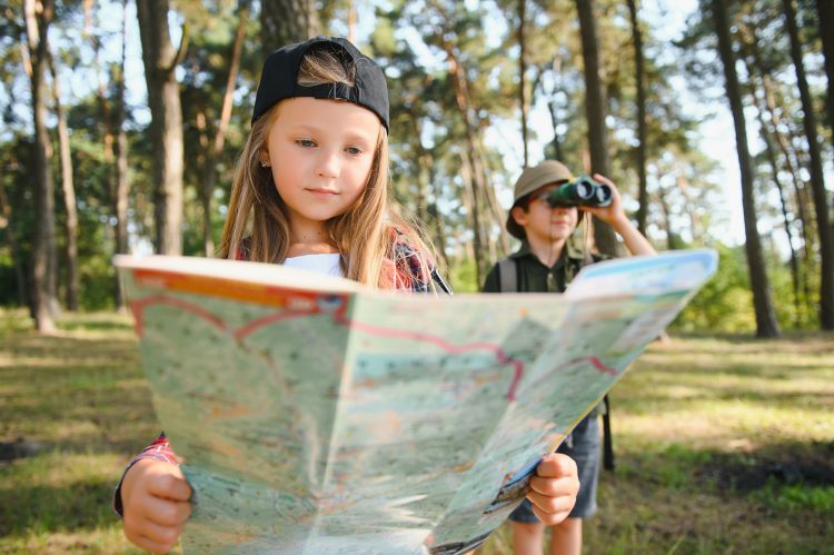 Make the Most of the School Holidays with These Activities Around the Region
