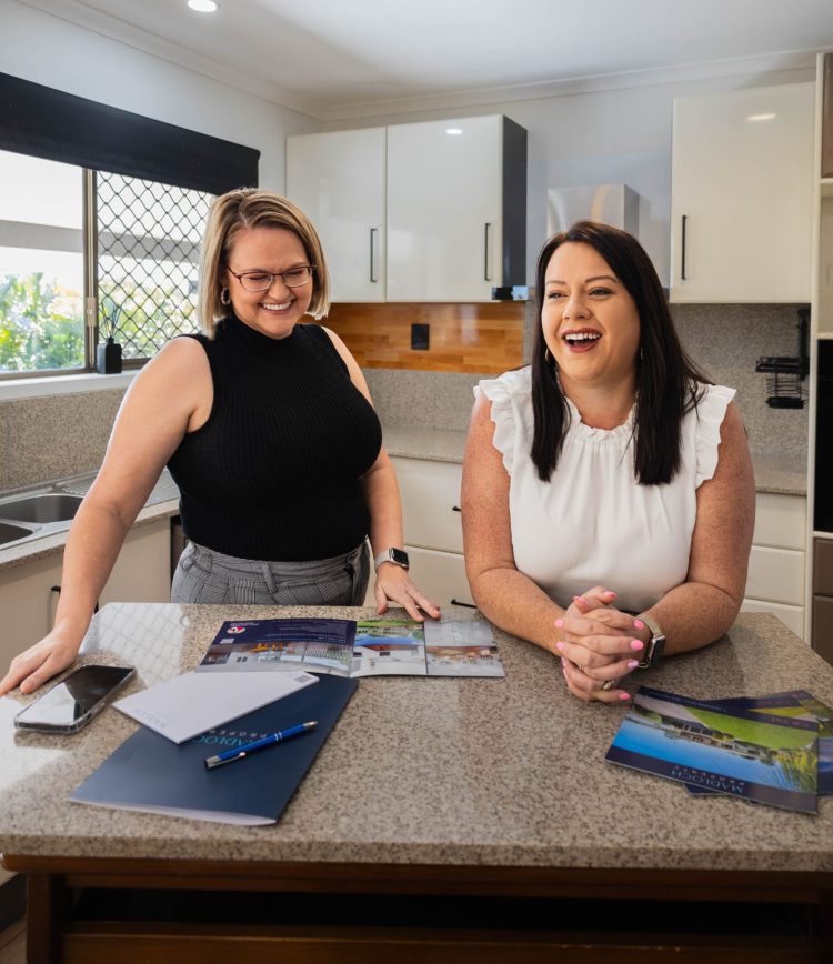 Madloch Property: Leading the Way in Property Management