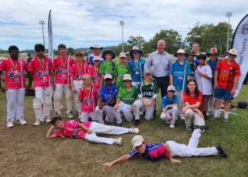 FairPlay Voucher Applications Open Now!