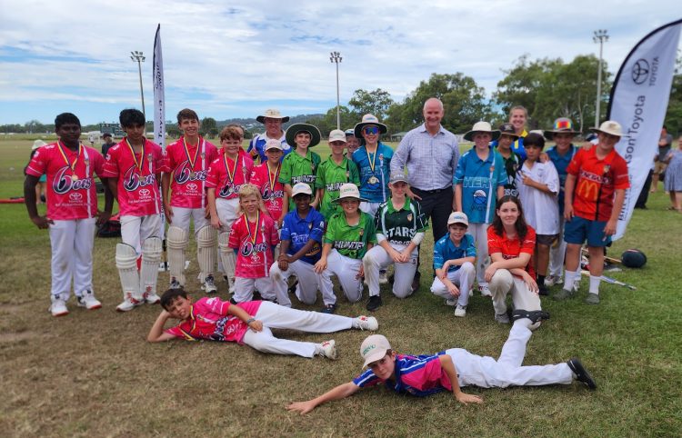 FairPlay Voucher Applications Open Now!