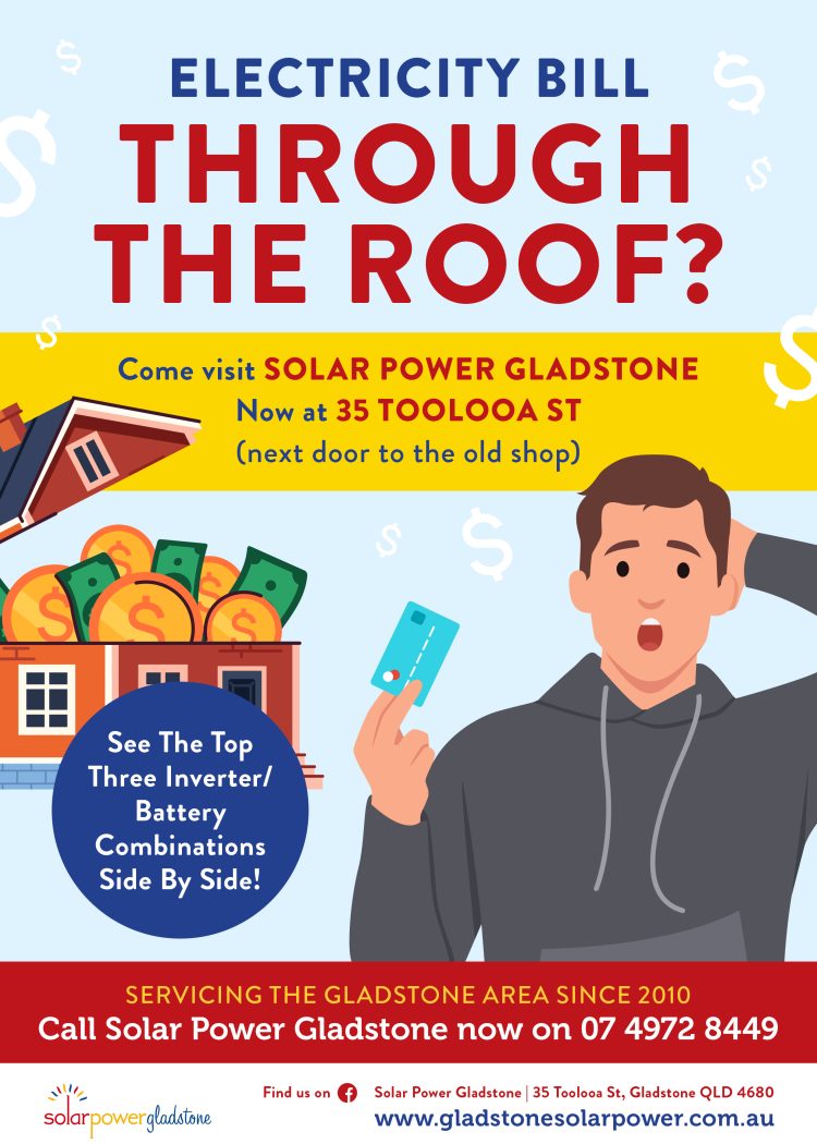 Solar Power