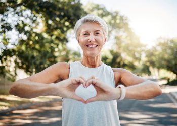 Women’s Health Week: Empowering Women Through Knowledge 