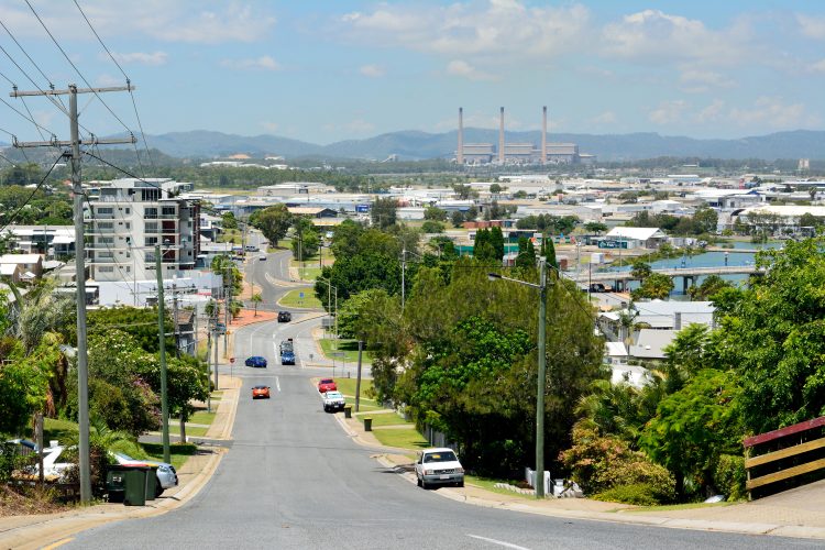 HIA Reports Notable Rise in New Home Sales in Early 2024