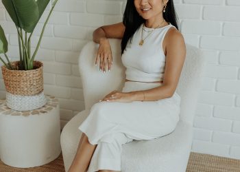 Soulful Jewellery: Crafting Elegance, One Meaningful Piece at a Time 