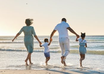 Play, Stay, Explore, Eat