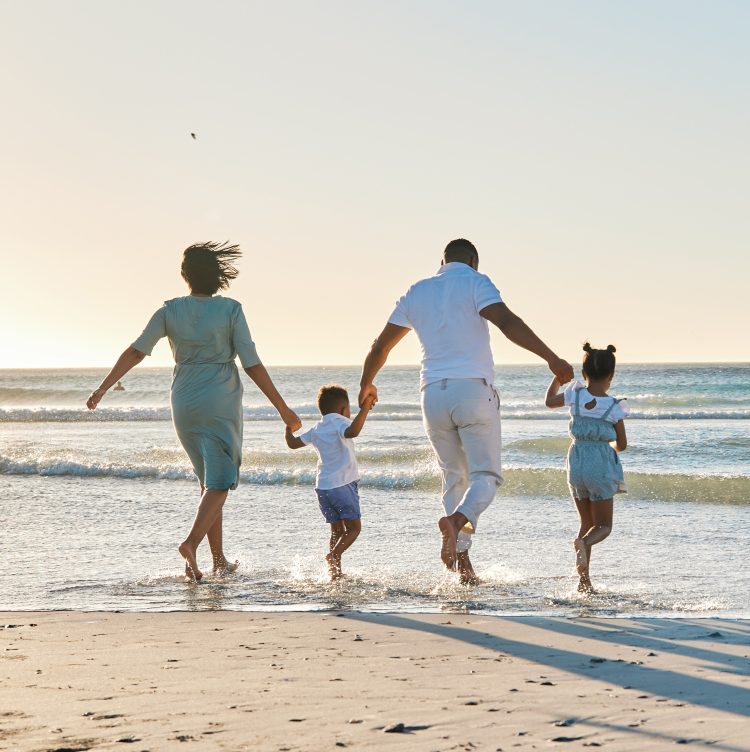 Play, Stay, Explore, Eat