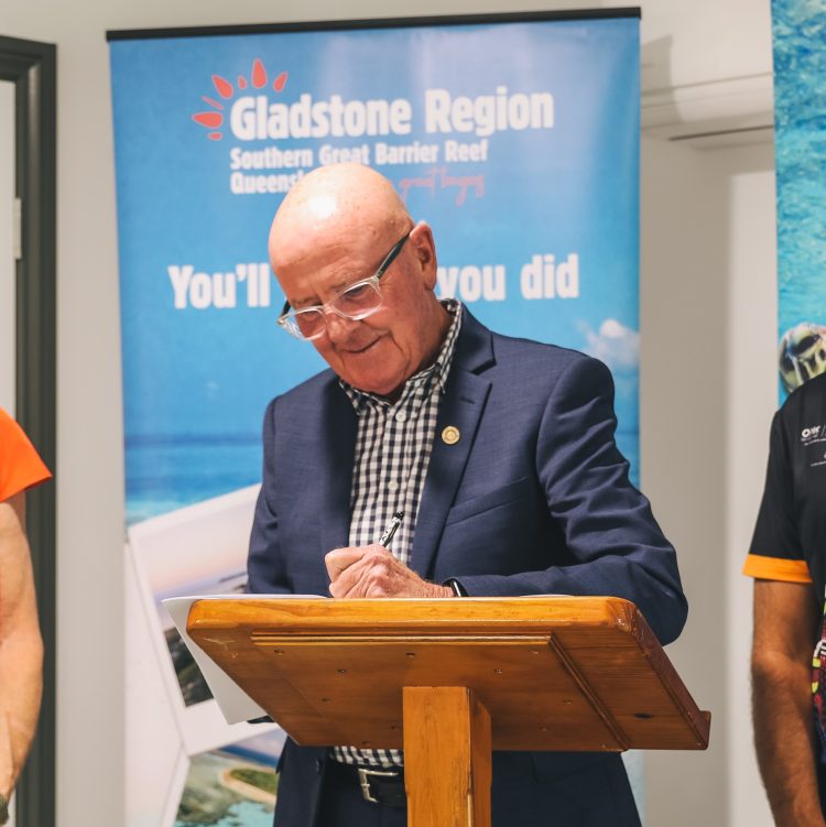 Tourism Future Strengthening