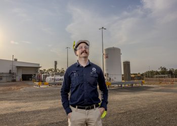 Net Zero Transformation in CQ