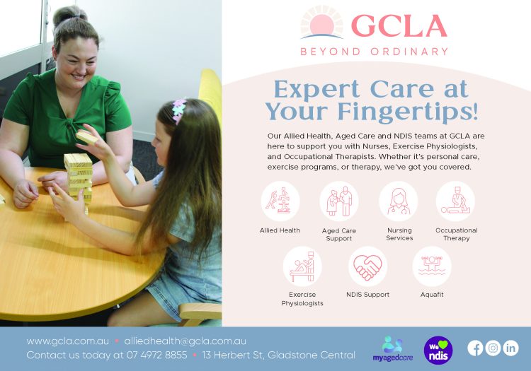 Expert Care at Your Fingertips!