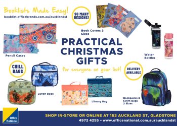 Council Connect 🗞