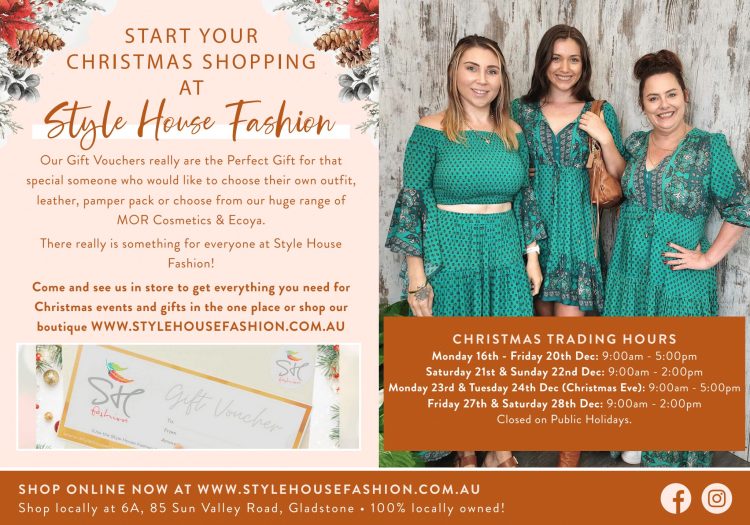 Council Connect 🗞