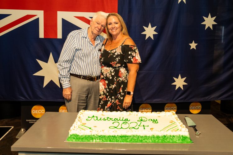 2025 Australia Day Award Nominees: Celebrating Local Achievements