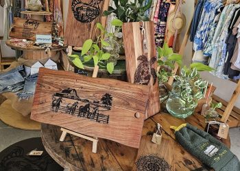 Sunny Kate – The Little Boutique in the Bush