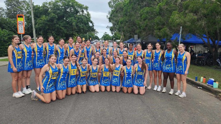 Game On! Sporting Registrations Now Open for 2025