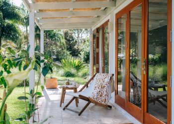 REIQ Pushes to Let Homeowners Rent Rooms, Keep Benefits