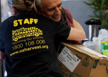 Calling All Photographers—Submit Your Entries Throughout February!