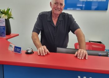 The Hearing Centre Gladstone: Dedicated to Better Hearing