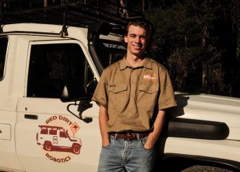 $50,000 Grants to Empower Rural Youth in Queensland