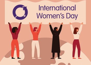 Celebrating International Women’s Day 2025: Accelerating Action for Equality