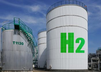 Hydrogen Withdrawal a Major Blow to Gladstone’s Economic Future