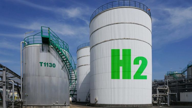 Hydrogen Withdrawal a Major Blow to Gladstone’s Economic Future