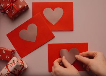 Last-Minute Valentine’s Day Gift Guide