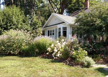 6 Must-Do Tips for Staging Your Home for Sale