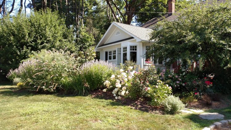 6 Must-Do Tips for Staging Your Home for Sale