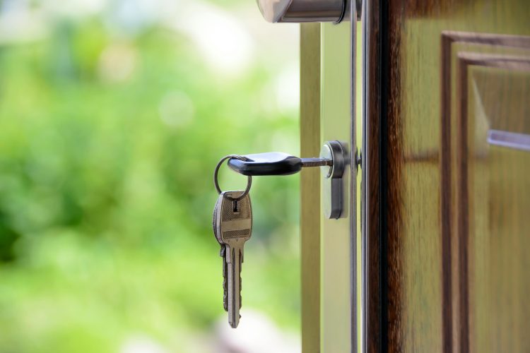 REIQ Backs Reform to Help Student Debt Holders Secure Home Loans