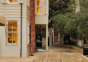 Queensland Rentals: Listed One Week, Leased the Next