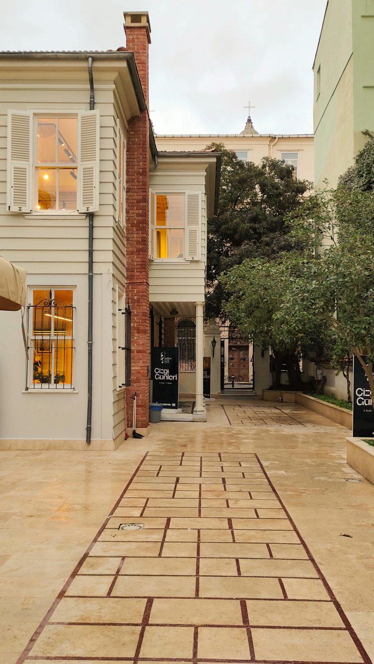 Queensland Rentals: Listed One Week, Leased the Next
