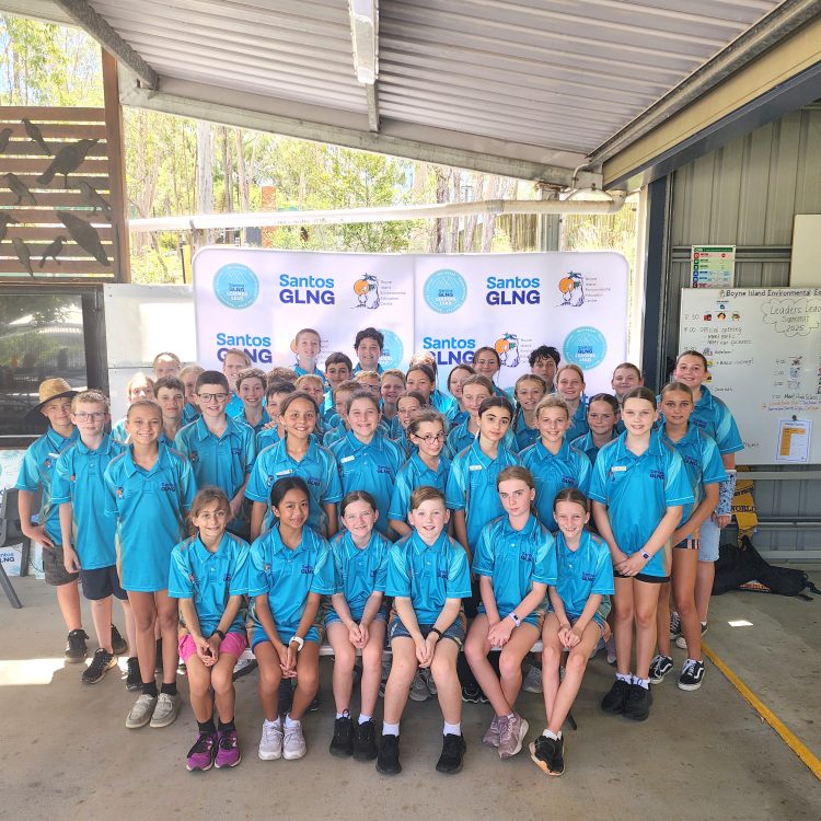 Local Primary School Leaders learn to be MODEL leaders