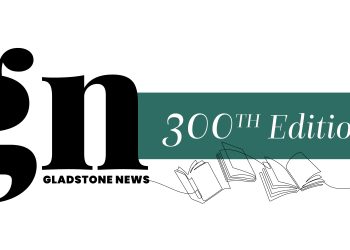 GN 300th Edition 
