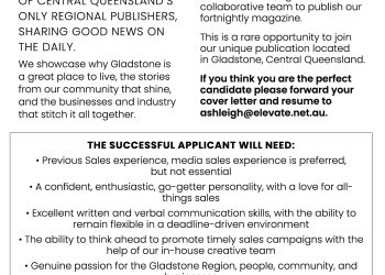 GN Job Alert