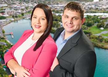 Property Management. Your investment. In good hands.