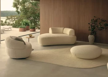 5 Interior Design Trends to Embrace this Autumn 